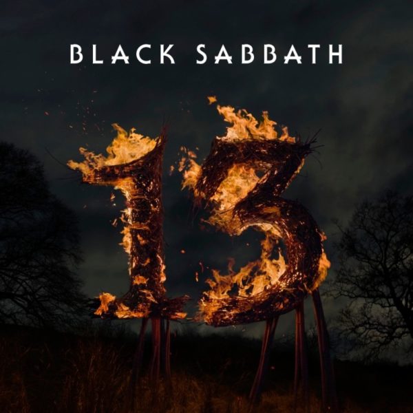 black sabbath 2