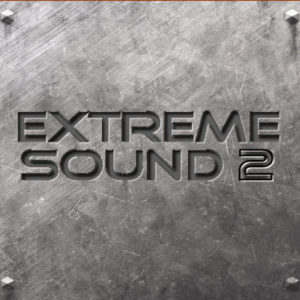 Various Artists - Extreme Sound 2