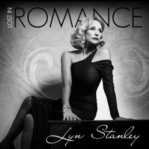 Lyn Stanley - Lost In Romance (Hybrid SACD)