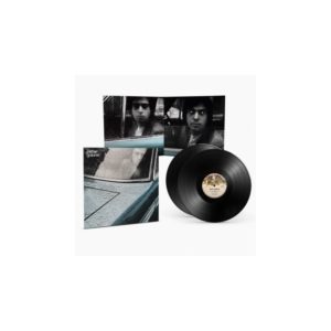 Peter Gabriel - Peter Gabriel 1: Car (Numbered Limited Edition 45RPM 180g Vinyl 2LP)