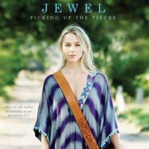 Jewel - Picking Up The Pieces (Vinyl 2LP)