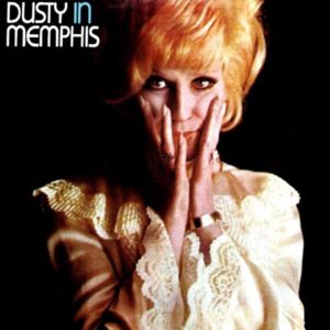 DUSTY SPRINGFIELD - DUSTY IN MEMPHIS (200G 45RPM Vinyl 2LP)