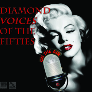 STS Digital - Diamond Voices Of The Fifties