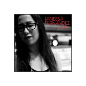 Vanessa Fernandez - Use Me (180g 45RPM Vinyl 2LP)