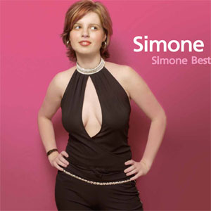 Simone - Simone Best 180g LP