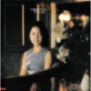 Teresa Teng 鄧麗君 空港 雪化粧 日本進口版 黑膠 LP