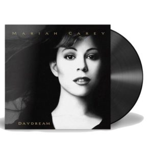 Mariah Carey - Daydream (Vinyl LP)