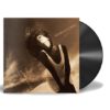 Mariah Carey - Emotions (Vinyl LP)