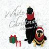 Massimo Farao - White Christmas