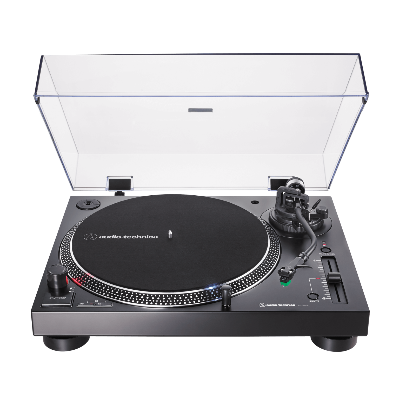 audio-technica-at-lp120xusb-direct-drive-turntable-analog-usb